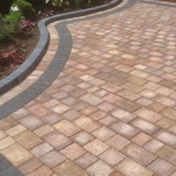 Find block paving Installers in Hertfordshire