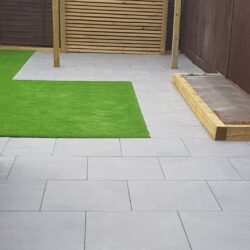Find Garden Landscaping specialists in Loughton
