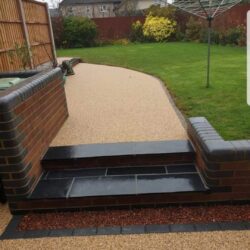 Cheap quote for Edging Hertfordshire