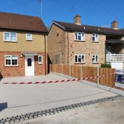 [post_title] near Hertfordshire