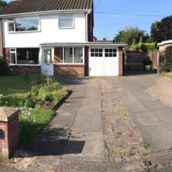 [post_title] in Hertfordshire