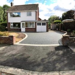 [post_title] near Hertfordshire