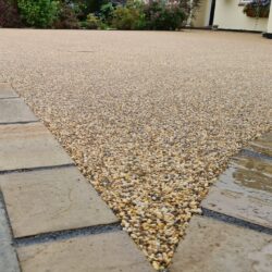 Qualified [post_title] in Hertfordshire