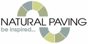 Find Block Paving Driveways near to Ashwell