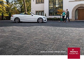 local Driveways Installer experts near White Roding