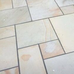 Qualified [post_title] company near Hertfordshire