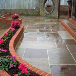Search for Patios companies Potters Bar