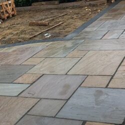 Experienced [post_title] contractors near Hertfordshire