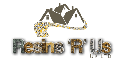Albury Resin Bound Driveways Recommendations