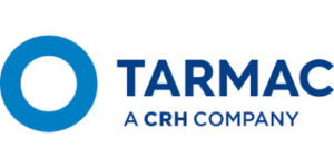 Company for Tarmac Driveways Hatfield