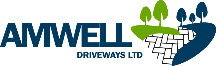 Amwell Driveways Ltd